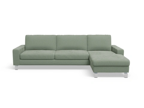Ecksofa LO Large R
